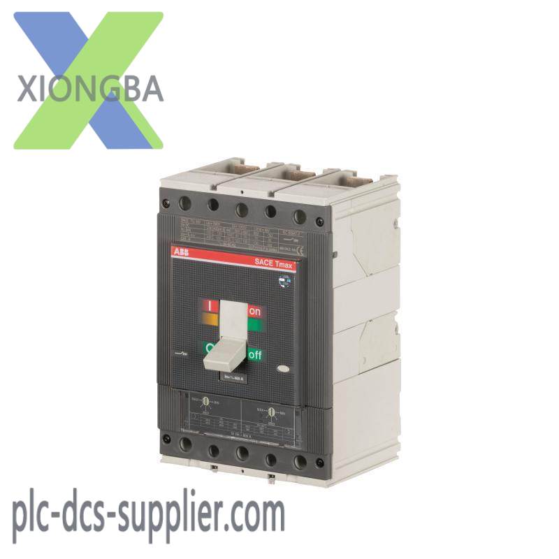 ABB 5SNA 060065G0122
