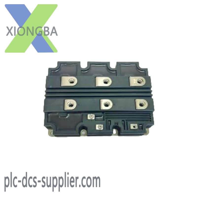 ABB 5SNA 060065G0122