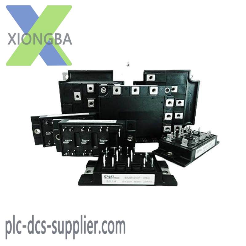 ABB 5STP33L2800MDKIT Power Module