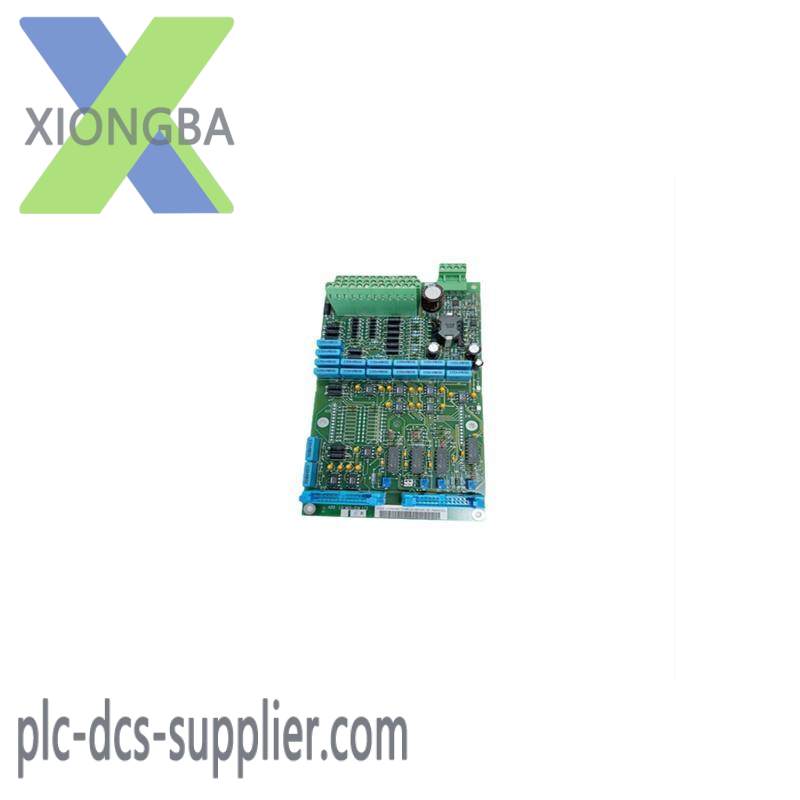 ABB 61320946 3AFE61320946 Power module