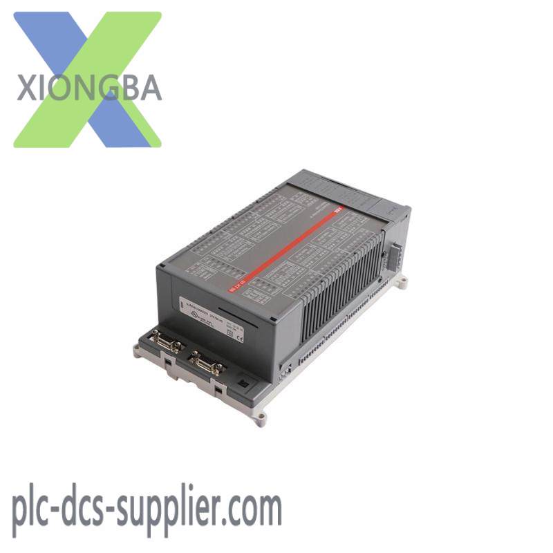 Square FHL36100 16DC1684