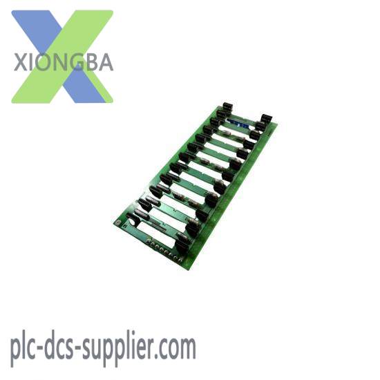 ABB 3HAC023599-001
