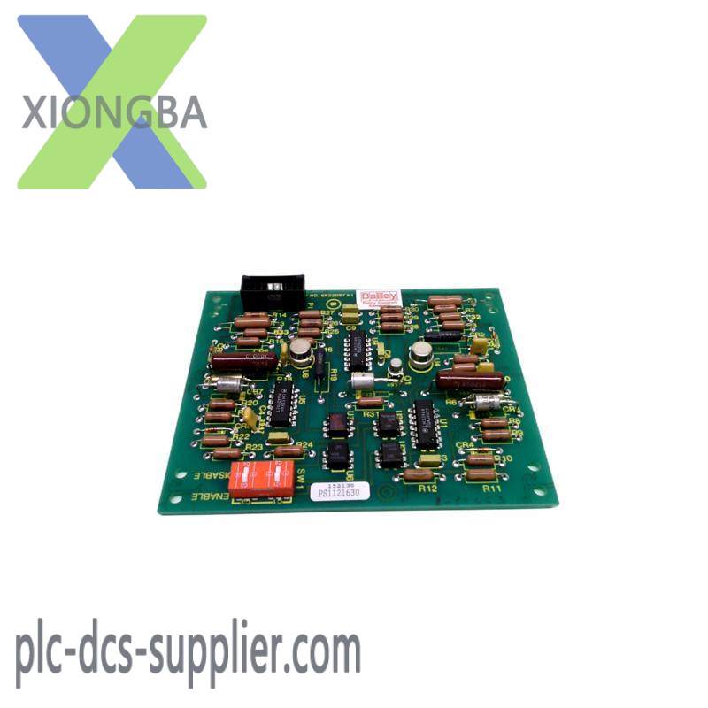 ABB ACS880-01-09A4-3