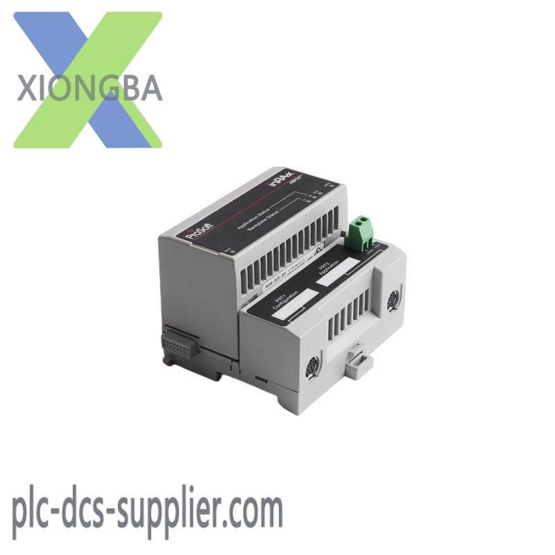 ABB 663636IAI distribution board