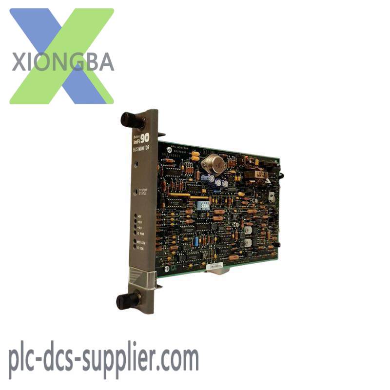 ABB MD032BNS