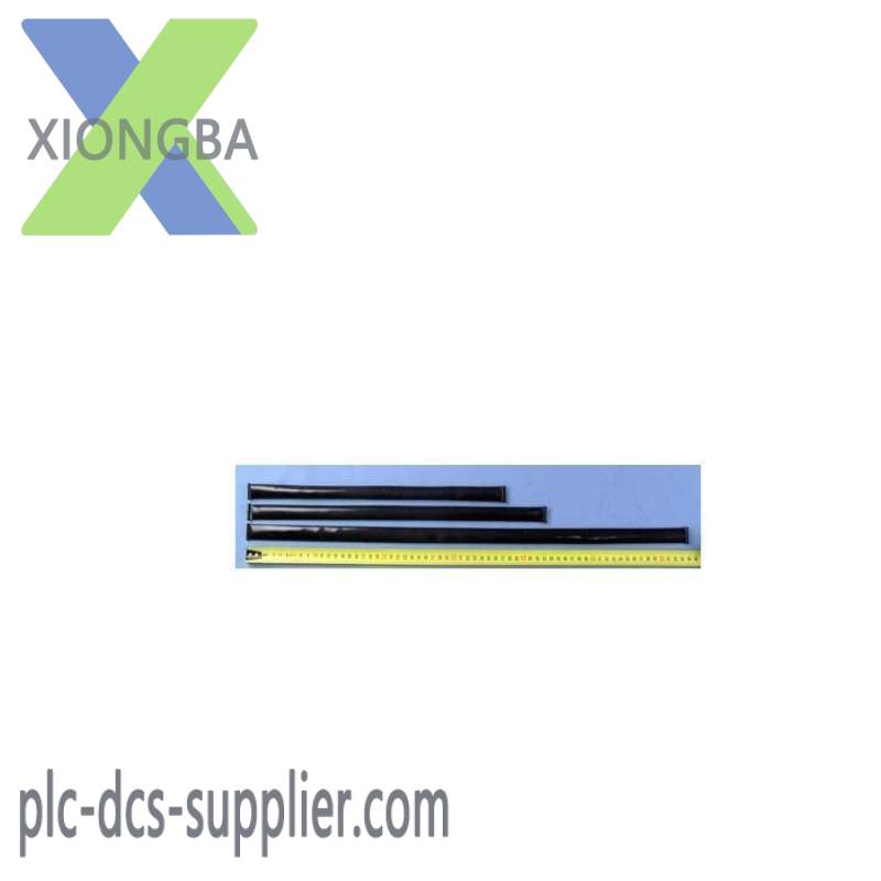 ABB 68692172 ACS800-104-XXXX-3/5/7; FLAT CABLE