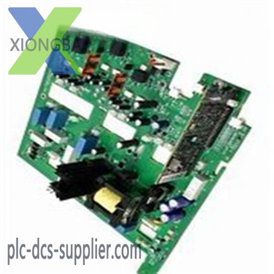 ABB 68692172 WIRE SET