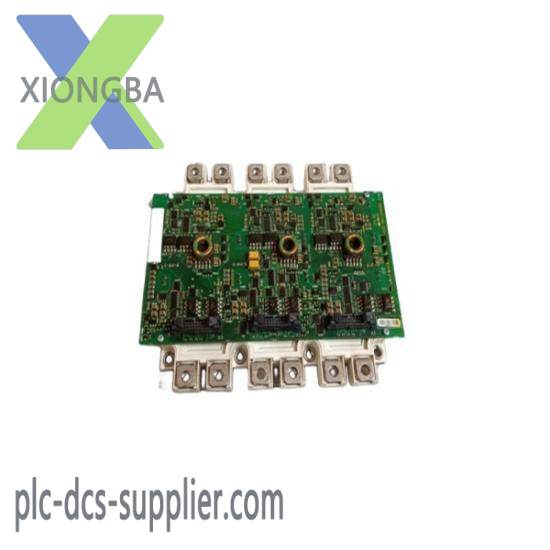 ABB 3HAC5325-2