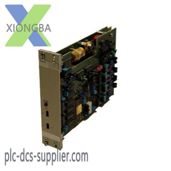 ABB 70AS47b-E HESG446923R1 Module