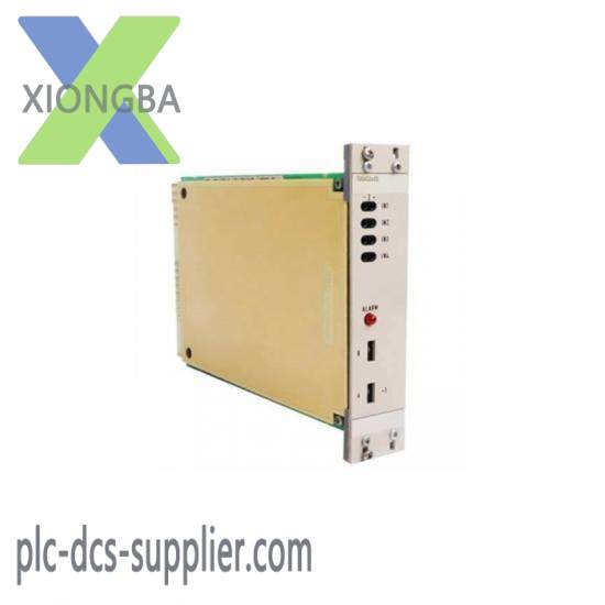 ABB 70EA02A-ES; hesg 447308R0001 input module