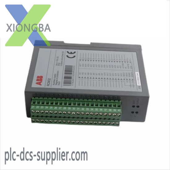ABB 70EB02C-ES