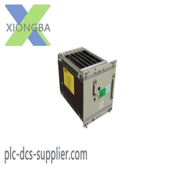 ABB 70PR03B-E Processor Module