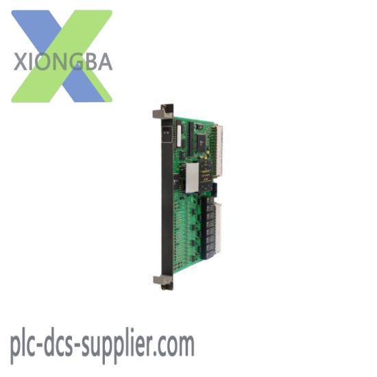 Ericsson ROJ 238 119/2 R12D/C