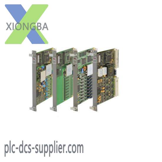 ABB 3HAC025116-001