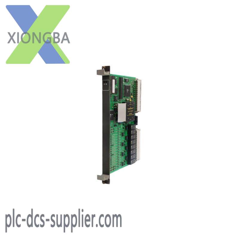 ABB 3HAC11409-5