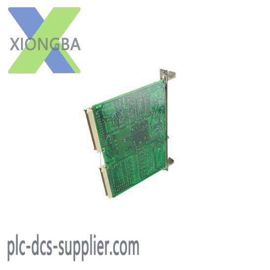 MERCURY STEP C-663STEPPERMOTORCONTROLLER