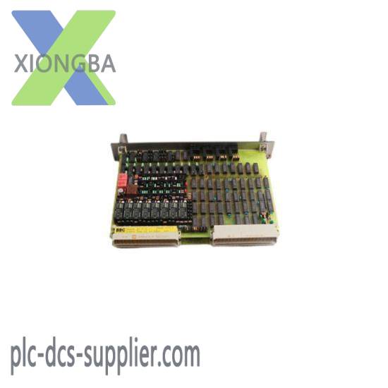 Jeol 5900 Lab6 SEM