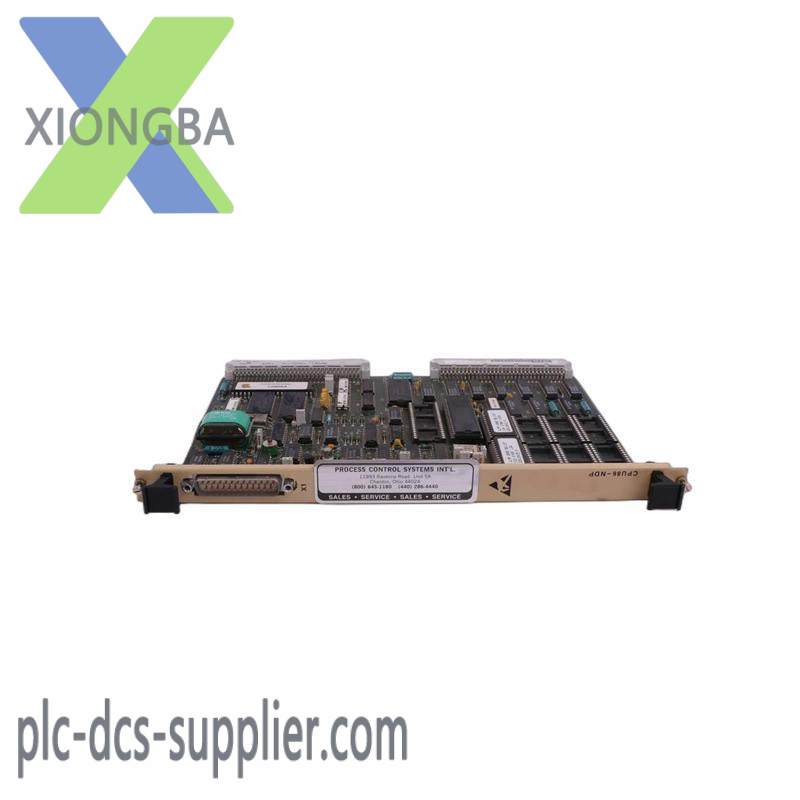 ABB 87TS01I-E GJR2368900R2550 Coupling Module