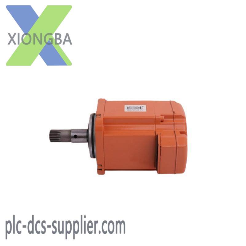 ABB 87TS01K-E GJR2368900R2200 Coupling Module