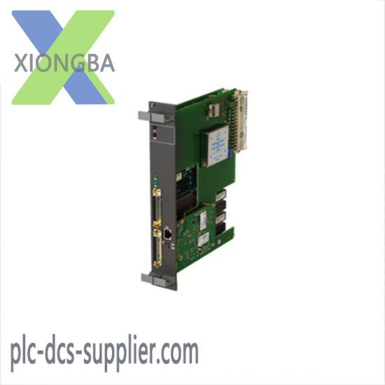 Lightnin Mixers Kit 837438