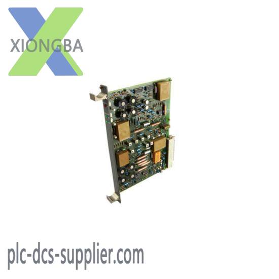 ABB ACS880-01-430A-3