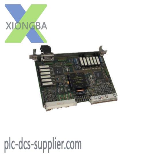 AB 42SMP-7011-QD