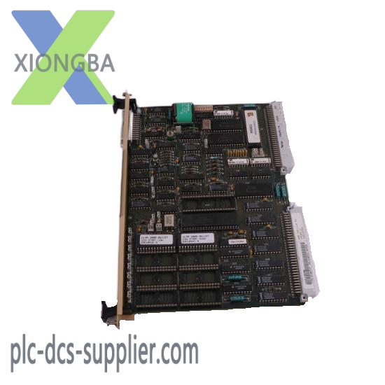 ABB A06B-6124-H209