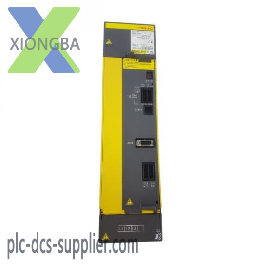 ABB 3HAC023465-001