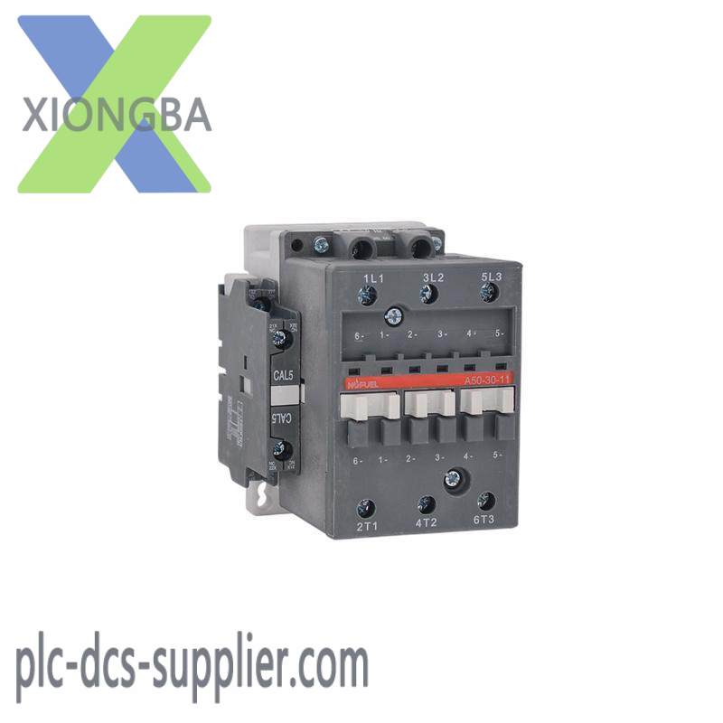 LAFERT B7116Q-03323