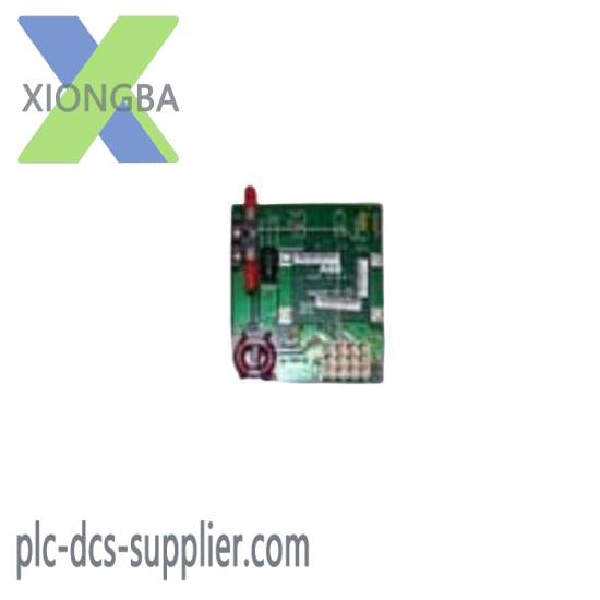 ABB AB91-1 HESG437479R1