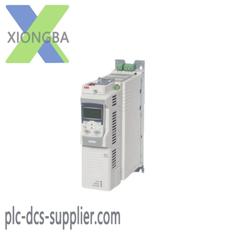  PFSK164 3BSE021180R1
