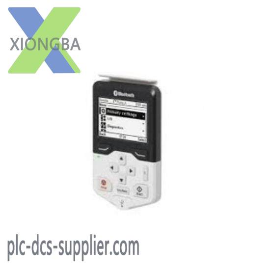 ABB ACS-AP-S short delivery time
