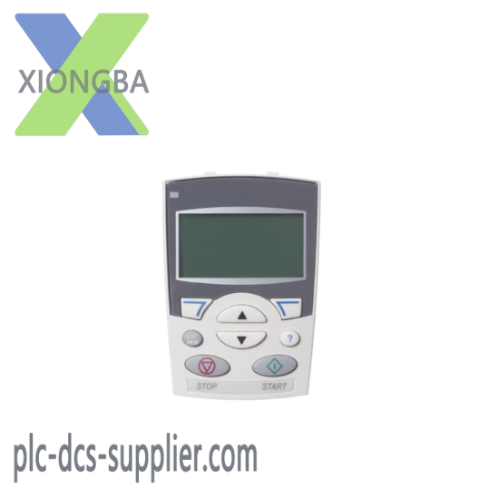 ABB REF542PLUS全新