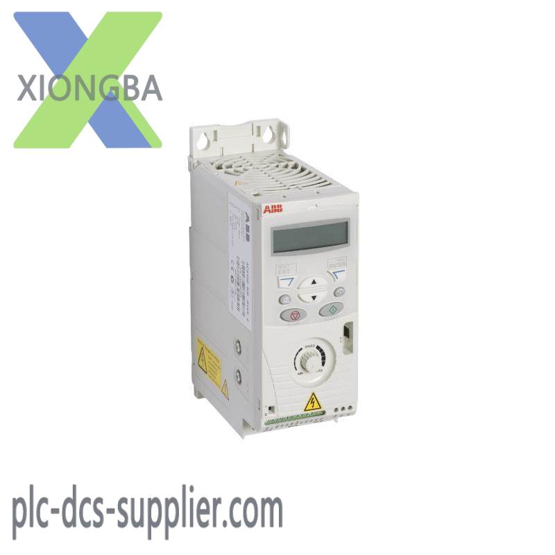 GE 5KCP39SG
