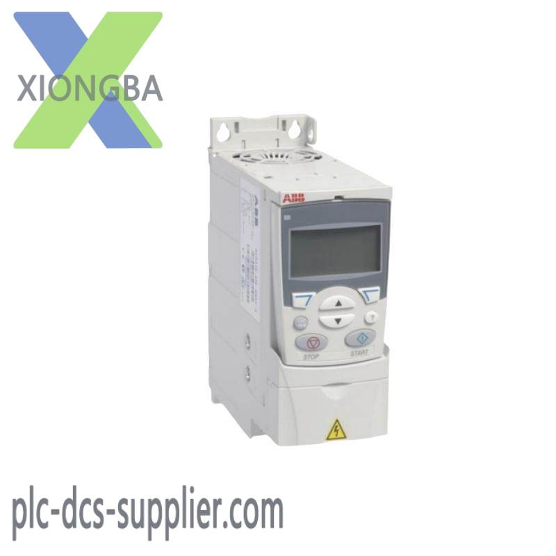   ACS310-03E-25A4-4