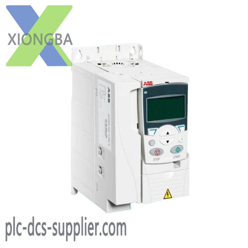 GE DS200SHCAG1B
