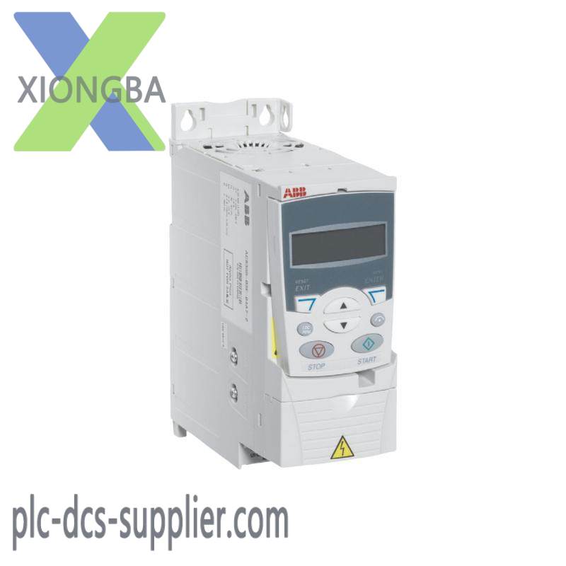 ABB 6233BP10920B-L