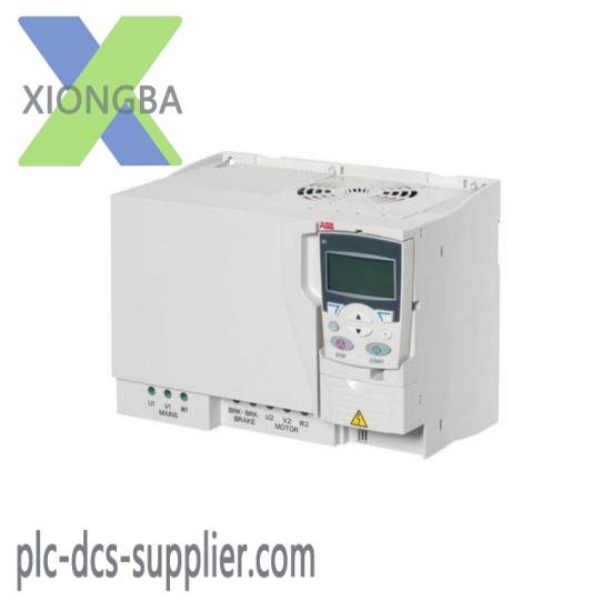 ABB DSPC406 