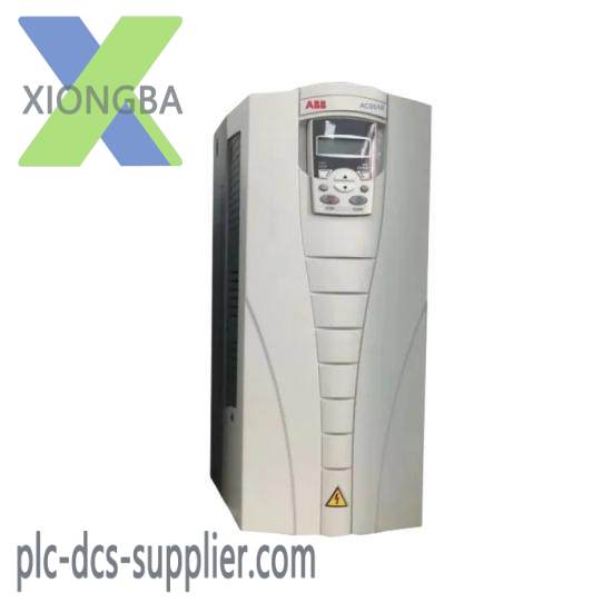 ABB 3ABD00015747-D
