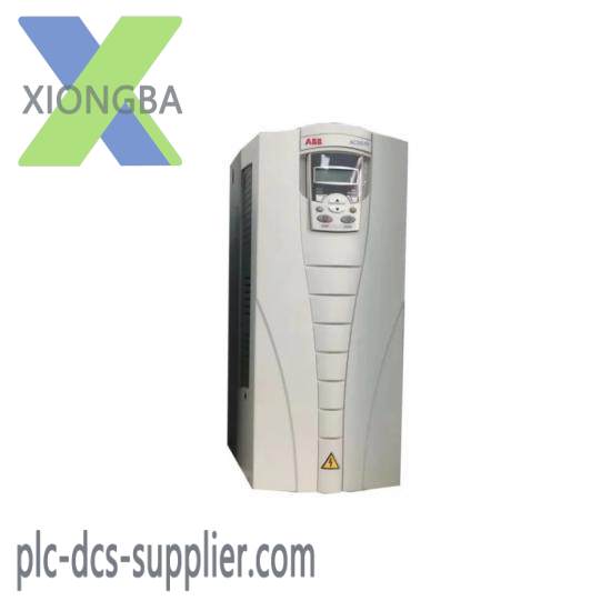 ABB PFEA113-20 3BSE050092R20