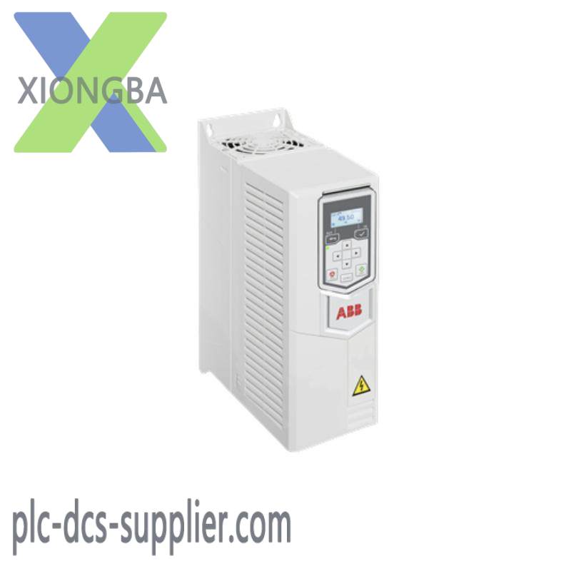 ABB RF533/3BSE014227R1