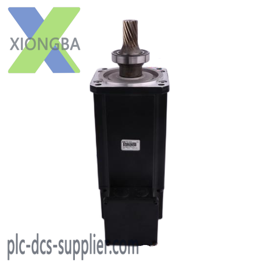 ABB ACS550-01-038A-4 Wall Mounted Drive