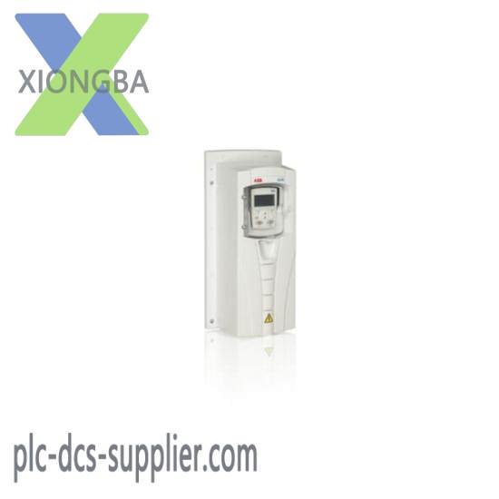 ABB 3BHB7211R115