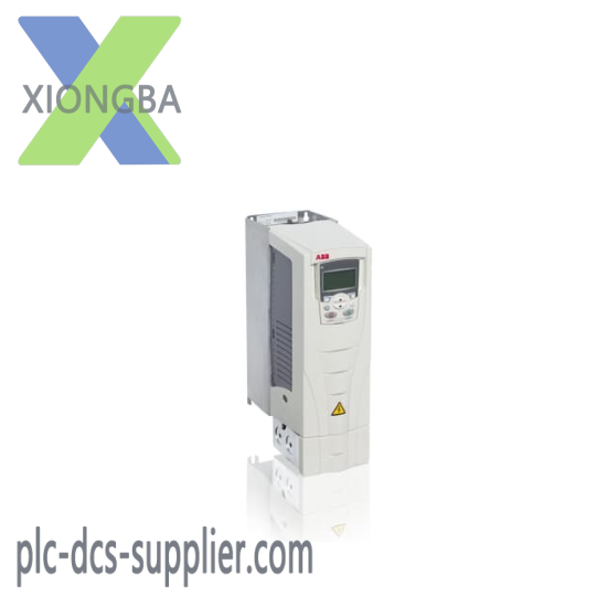 ABB 3HAC023321-002