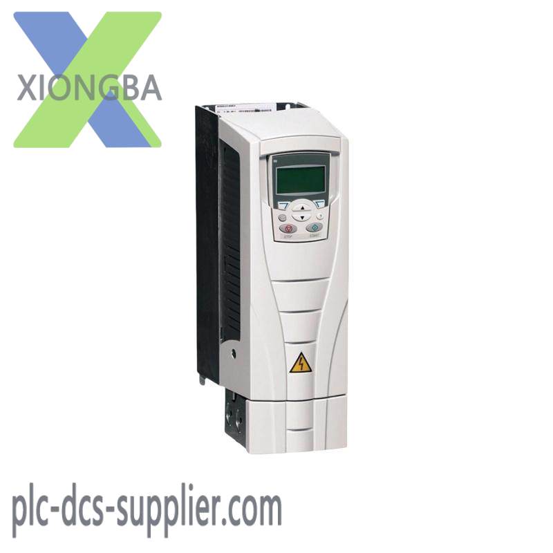 ABB ACS550-01-05A4-4 General purpose drives