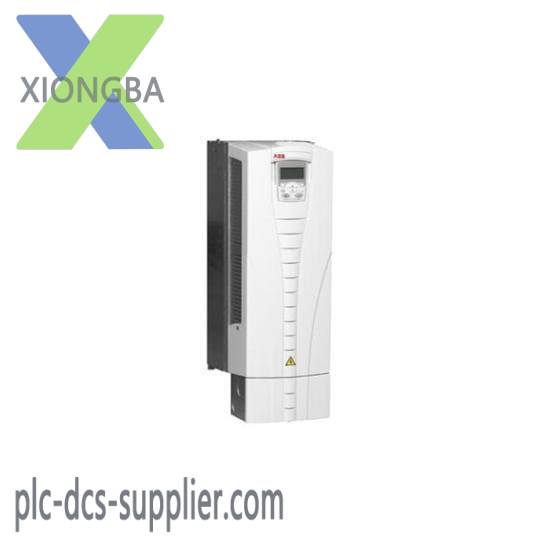 22B-D010C104 Frequency Converter
