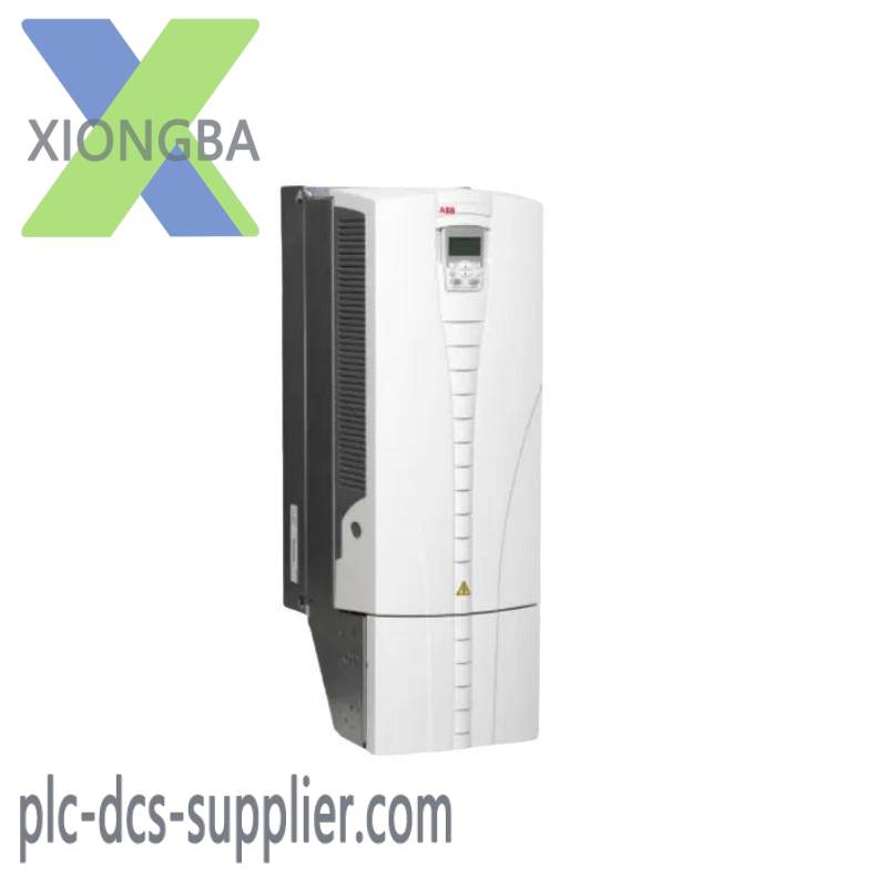 ABB ACS550-01-087A-4 Low voltage AC drives