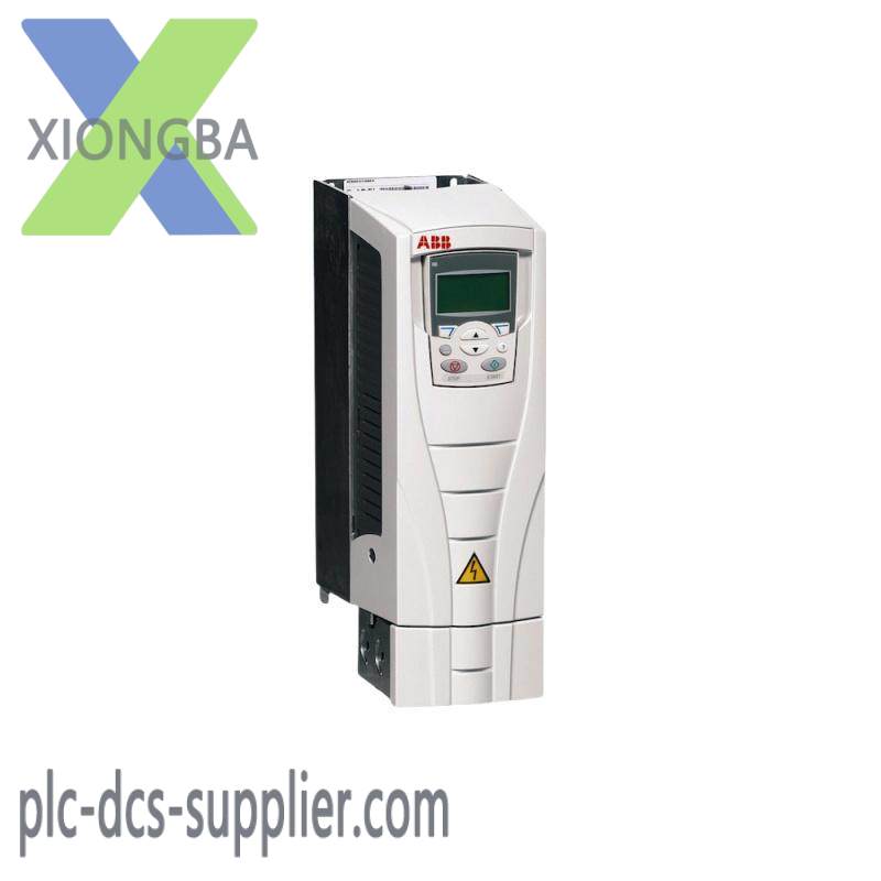 GE IC758CSWB12PC128