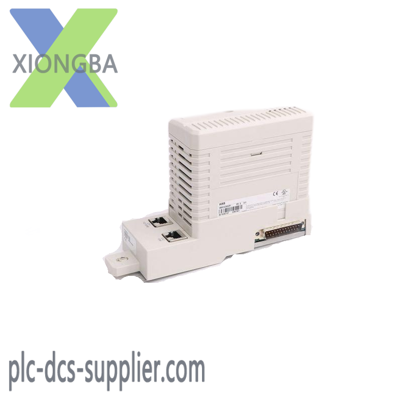 ABB ACS550-01-180A-4 Low voltage AC drives