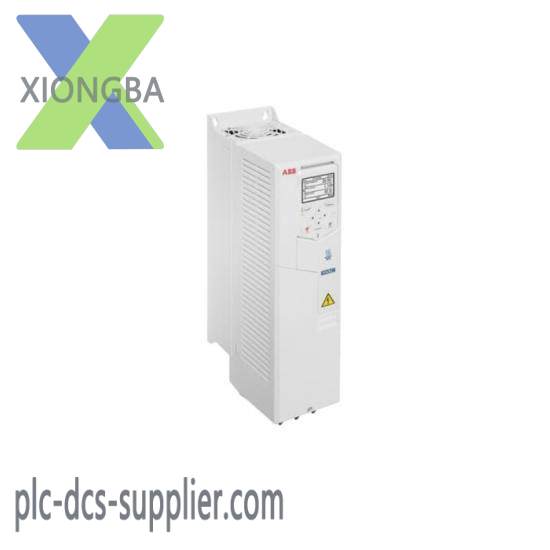 ABB NTU7Q2E